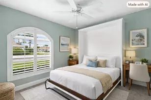 4357 SE Scotland Cay Way, Stuart, FL 34997 - Photo 32