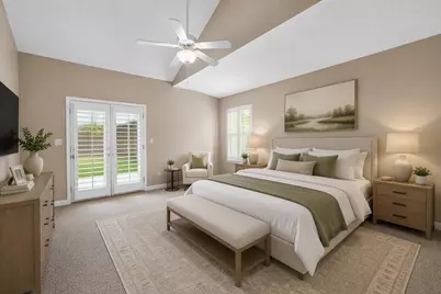 4357 SE Scotland Cay Way, Stuart, FL 34997 - Photo 22