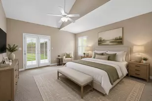 4357 SE Scotland Cay Way, Stuart, FL 34997 - Photo 22