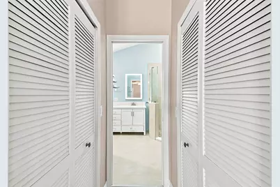 4357 SE Scotland Cay Way, Stuart, FL 34997 - Photo 24