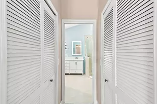 4357 SE Scotland Cay Way, Stuart, FL 34997 - Photo 24