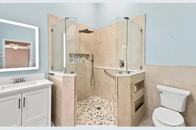 4357 SE Scotland Cay Way, Stuart, FL 34997 - Photo 26