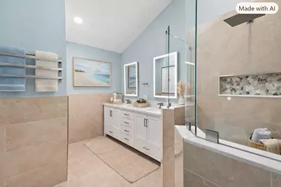 4357 SE Scotland Cay Way, Stuart, FL 34997 - Photo 48