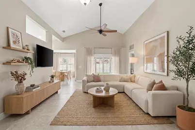 4357 SE Scotland Cay Way, Stuart, FL 34997 - Photo 6