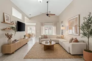 4357 SE Scotland Cay Way, Stuart, FL 34997 - Photo 6