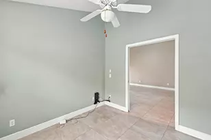 4357 SE Scotland Cay Way, Stuart, FL 34997 - Photo 36