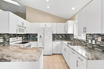 4357 SE Scotland Cay Way, Stuart, FL 34997 - Photo 10