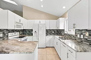 4357 SE Scotland Cay Way, Stuart, FL 34997 - Photo 10