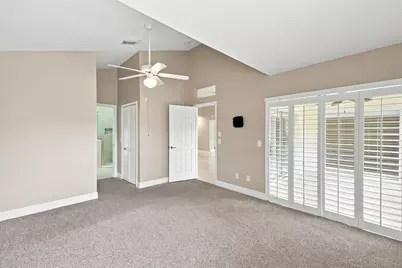 4357 SE Scotland Cay Way, Stuart, FL 34997 - Photo 20