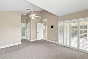 4357 SE Scotland Cay Way, Stuart, FL 34997 - Photo 20