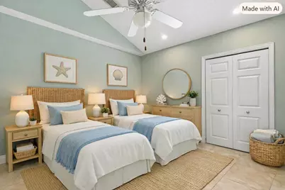 4357 SE Scotland Cay Way, Stuart, FL 34997 - Photo 34