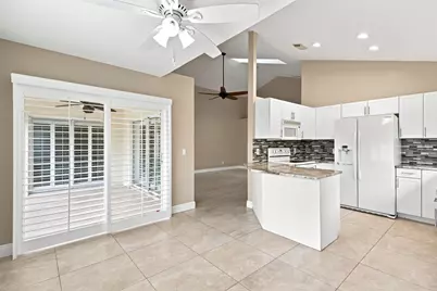 4357 SE Scotland Cay Way, Stuart, FL 34997 - Photo 18