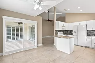 4357 SE Scotland Cay Way, Stuart, FL 34997 - Photo 18