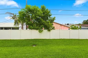 4357 SE Scotland Cay Way, Stuart, FL 34997 - Photo 42