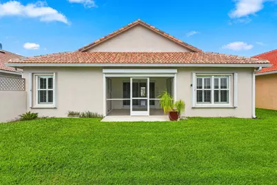 4357 SE Scotland Cay Way, Stuart, FL 34997 - Photo 40