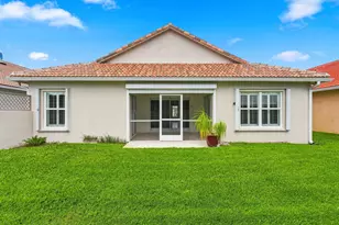 4357 SE Scotland Cay Way, Stuart, FL 34997 - Photo 40