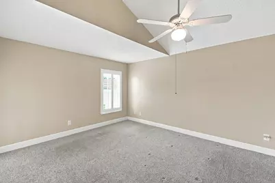 4357 SE Scotland Cay Way, Stuart, FL 34997 - Photo 22