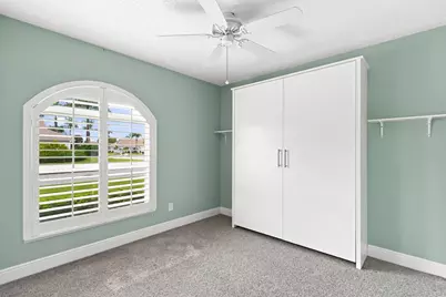 4357 SE Scotland Cay Way, Stuart, FL 34997 - Photo 28