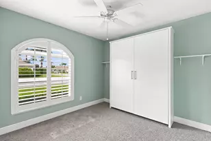 4357 SE Scotland Cay Way, Stuart, FL 34997 - Photo 28