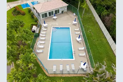 4357 SE Scotland Cay Way, Stuart, FL 34997 - Photo 44