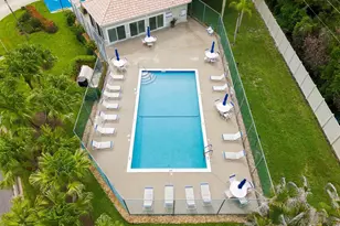 4357 SE Scotland Cay Way, Stuart, FL 34997 - Photo 44