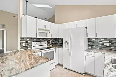 4357 SE Scotland Cay Way, Stuart, FL 34997 - Photo 12