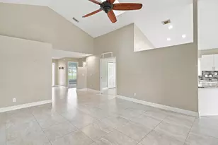 4357 SE Scotland Cay Way, Stuart, FL 34997 - Photo 8
