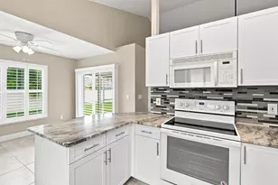 4357 SE Scotland Cay Way, Stuart, FL 34997 - Photo 16
