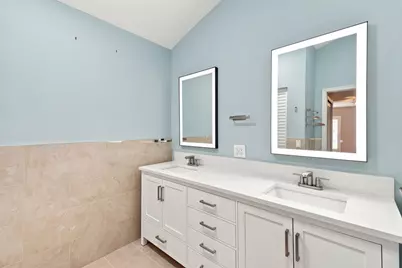 4357 SE Scotland Cay Way, Stuart, FL 34997 - Photo 26