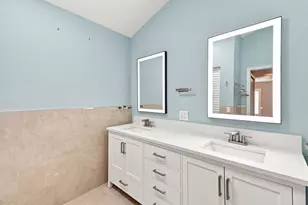 4357 SE Scotland Cay Way, Stuart, FL 34997 - Photo 26