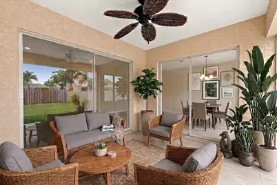 4357 SE Scotland Cay Way, Stuart, FL 34997 - Photo 38