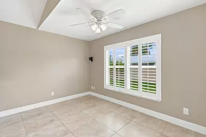 4357 SE Scotland Cay Way, Stuart, FL 34997 - Photo 16