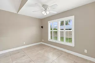4357 SE Scotland Cay Way, Stuart, FL 34997 - Photo 16