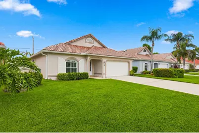 4357 SE Scotland Cay Way, Stuart, FL 34997 - Photo 2