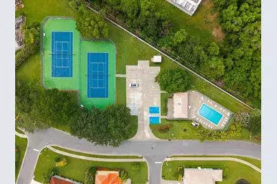 4357 SE Scotland Cay Way, Stuart, FL 34997 - Photo 46