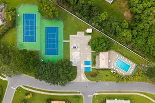4357 SE Scotland Cay Way, Stuart, FL 34997 - Photo 46