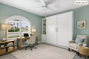 4357 SE Scotland Cay Way, Stuart, FL 34997 - Photo 30