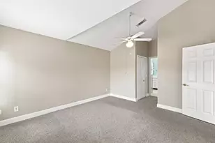 4357 SE Scotland Cay Way, Stuart, FL 34997 - Photo 24