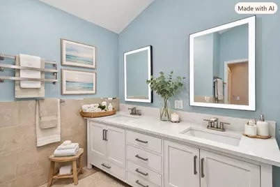 4357 SE Scotland Cay Way, Stuart, FL 34997 - Photo 28