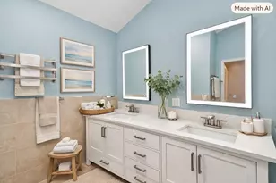 4357 SE Scotland Cay Way, Stuart, FL 34997 - Photo 28