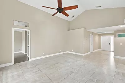 4357 SE Scotland Cay Way, Stuart, FL 34997 - Photo 10