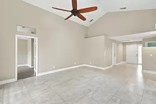 4357 SE Scotland Cay Way, Stuart, FL 34997 - Photo 10