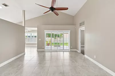 4357 SE Scotland Cay Way, Stuart, FL 34997 - Photo 8