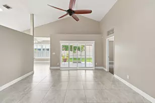4357 SE Scotland Cay Way, Stuart, FL 34997 - Photo 8