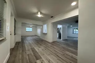 1331 W Campanelli Dr, Plantation, FL 33322 - Photo 16