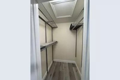 1331 W Campanelli Drive, Plantation, FL 33322 - Photo 20