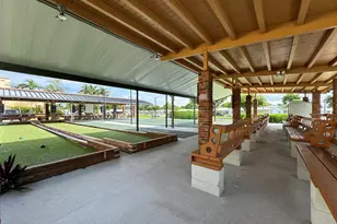 1331 W Campanelli Dr, Plantation, FL 33322 - Photo 44