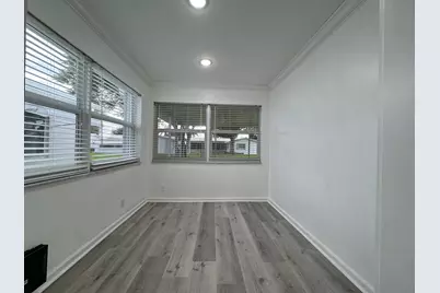 1331 W Campanelli Drive, Plantation, FL 33322 - Photo 24