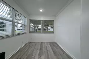1331 W Campanelli Dr, Plantation, FL 33322 - Photo 24