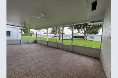 1331 W Campanelli Drive, Plantation, FL 33322 - Photo 28